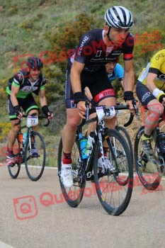 AXIER OTANO OTEGUI Rompepiernas 2017 02591