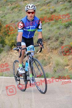 JORGE AURIA GIL Rompepiernas 2017 03118
