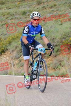 JORGE AURIA GIL Rompepiernas 2017 03119