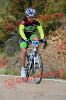 JUAN PABLO BAGUENA MILLAN Rompepiernas 2017 03360