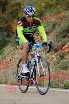 JUAN PABLO BAGUENA MILLAN Rompepiernas 2017 03361