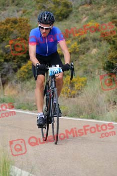 JESUS GARCES MANCHO Rompepiernas 2017 03418