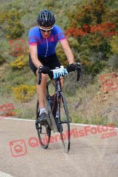 JESUS GARCES MANCHO Rompepiernas 2017 03419