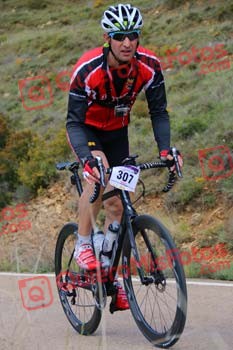 ISMAEL GARCIA SANCHEZ Rompepiernas 2017 03479