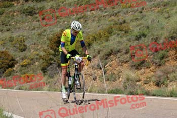 MIGUEL SALUDAS PASTOR Rompepiernas 2017 03947