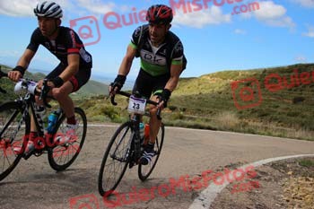 AXIER OTANO OTEGUI Rompepiernas 2017 04356