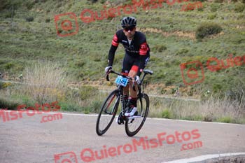 MIGUEL FERNANDEZ SENORANS Rompepiernas 2017 04565