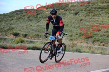 MIGUEL FERNANDEZ SENORANS Rompepiernas 2017 04566