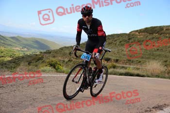 MIGUEL FERNANDEZ SENORANS Rompepiernas 2017 04567