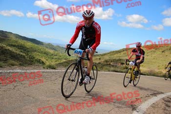 JOSEBA ALBIZU LIZASO Rompepiernas 2017 04680