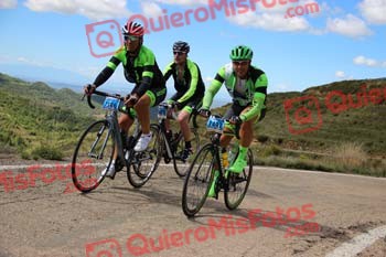 MISAEL MARCEN AURED Rompepiernas 2017 04707