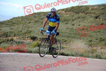 MIGUEL ANGEL IBANEZ PUERTAS Rompepiernas 2017 04819