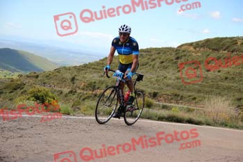 MIGUEL ANGEL IBANEZ PUERTAS Rompepiernas 2017 04820