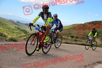 JORGE AURIA GIL Rompepiernas 2017 04862