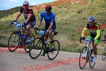 JUAN PABLO BAGUENA MILLAN Rompepiernas 2017 05097