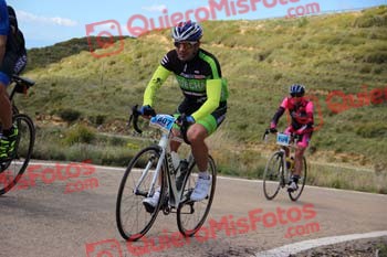 JUAN PABLO BAGUENA MILLAN Rompepiernas 2017 05098