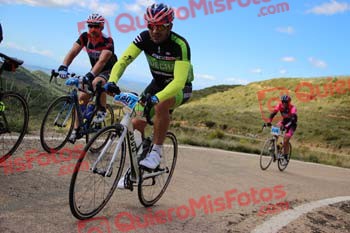JUAN PABLO BAGUENA MILLAN Rompepiernas 2017 05099