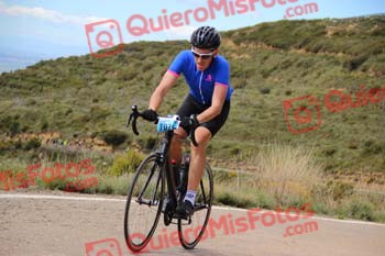 JESUS GARCES MANCHO Rompepiernas 2017 05158
