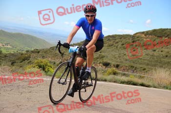 JESUS GARCES MANCHO Rompepiernas 2017 05159