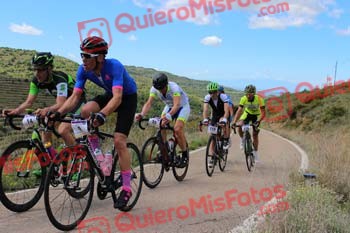JOSEBA ALBIZU LIZASO Rompepiernas 2017 05978