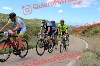 JOSEBA ALBIZU LIZASO Rompepiernas 2017 05979