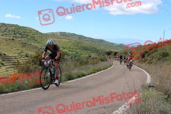 AXIER OTANO OTEGUI Rompepiernas 2017 06012