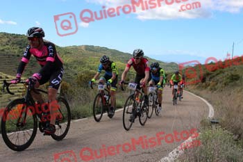 IVAN PALACIOS BALEZTENA Rompepiernas 2017 06063
