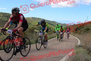 IVAN PALACIOS BALEZTENA Rompepiernas 2017 06065