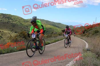 IVAN PALACIOS BALEZTENA Rompepiernas 2017 06067