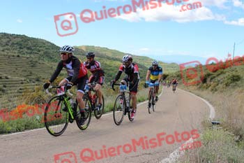 MIGUEL ANGEL IBANEZ PUERTAS Rompepiernas 2017 06505