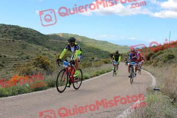 JORGE AURIA GIL Rompepiernas 2017 06538