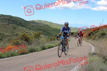 JORGE AURIA GIL Rompepiernas 2017 06539