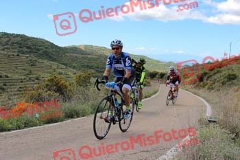 JORGE AURIA GIL Rompepiernas 2017 06540
