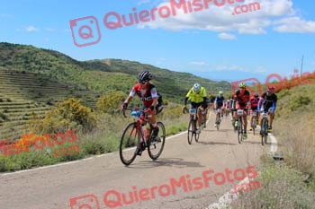 IDOIA FERNANDEZ MARKAIDA Rompepiernas 2017 06681