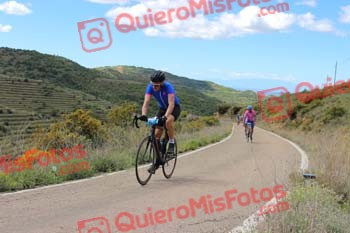 JESUS GARCES MANCHO Rompepiernas 2017 06775