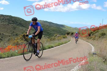 JESUS GARCES MANCHO Rompepiernas 2017 06776