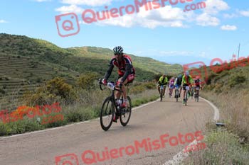 ISMAEL GARCIA SANCHEZ Rompepiernas 2017 06820