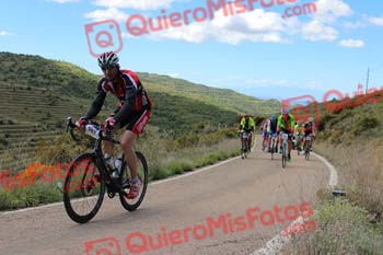 ISMAEL GARCIA SANCHEZ Rompepiernas 2017 06821