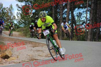 JOSEBA ALBIZU LIZASO Rompepiernas 2017 07269