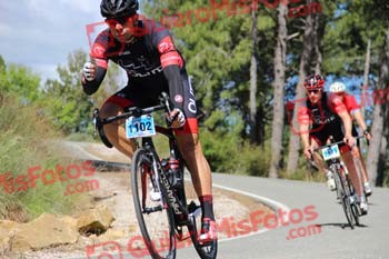 MIGUEL FERNANDEZ SENORANS Rompepiernas 2017 07365