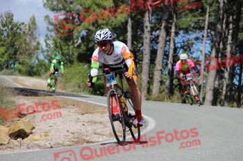 JOSEBA ALBIZU LIZASO Rompepiernas 2017 07435
