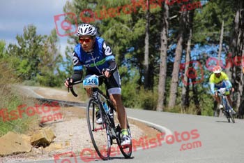 JORGE AURIA GIL Rompepiernas 2017 07570