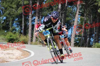 IDOIA FERNANDEZ MARKAIDA Rompepiernas 2017 07677