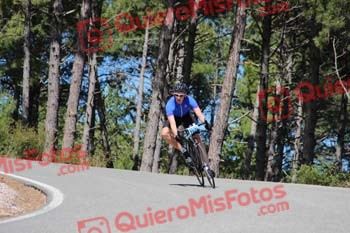 JESUS GARCES MANCHO Rompepiernas 2017 07736