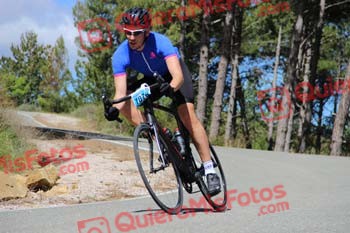 JESUS GARCES MANCHO Rompepiernas 2017 07737