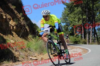 MIGUEL SALUDAS PASTOR Rompepiernas 2017 07979