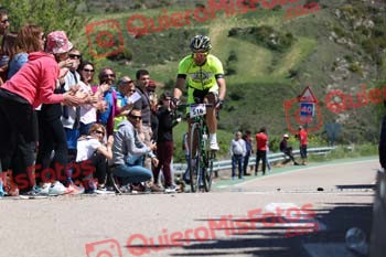 JOSEBA ALBIZU LIZASO Rompepiernas 2017 15148