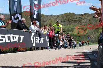 JOSEBA ALBIZU LIZASO Rompepiernas 2017 15151