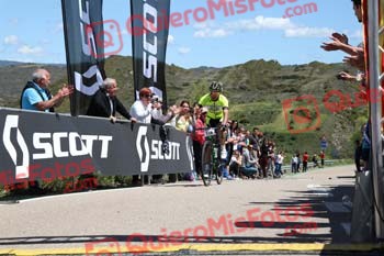 JOSEBA ALBIZU LIZASO Rompepiernas 2017 15152