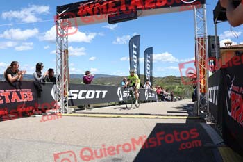 JOSEBA ALBIZU LIZASO Rompepiernas 2017 15155
